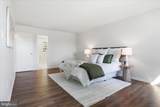 103 Saratoga Way - Photo 25