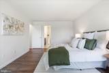 103 Saratoga Way - Photo 26