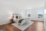 103 Saratoga Way - Photo 27