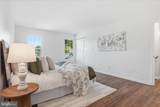 103 Saratoga Way - Photo 28