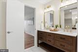 103 Saratoga Way - Photo 29
