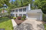 103 Saratoga Way - Photo 3