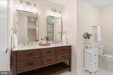 103 Saratoga Way - Photo 30