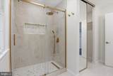 103 Saratoga Way - Photo 31