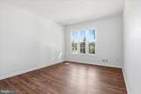 103 Saratoga Way - Photo 32