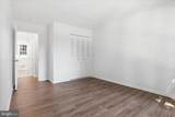 103 Saratoga Way - Photo 33