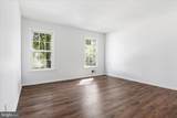 103 Saratoga Way - Photo 34