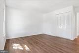 103 Saratoga Way - Photo 35