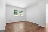 103 Saratoga Way - Photo 36