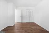 103 Saratoga Way - Photo 37