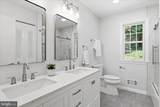 103 Saratoga Way - Photo 38