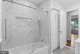 103 Saratoga Way - Photo 39