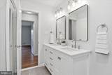 103 Saratoga Way - Photo 40