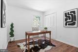 103 Saratoga Way - Photo 41