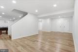 103 Saratoga Way - Photo 42