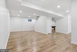 103 Saratoga Way - Photo 43