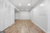 103 Saratoga Way - Photo 44