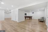 103 Saratoga Way - Photo 45