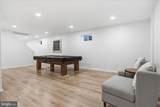 103 Saratoga Way - Photo 46