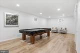 103 Saratoga Way - Photo 47