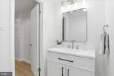 103 Saratoga Way - Photo 48