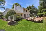 103 Saratoga Way - Photo 49