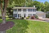 103 Saratoga Way - Photo 5