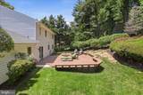 103 Saratoga Way - Photo 50