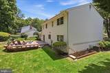 103 Saratoga Way - Photo 51