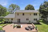103 Saratoga Way - Photo 52
