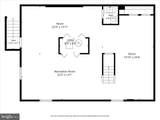 103 Saratoga Way - Photo 59