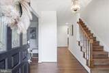 103 Saratoga Way - Photo 6
