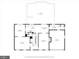 103 Saratoga Way - Photo 60