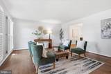 103 Saratoga Way - Photo 7
