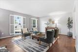 103 Saratoga Way - Photo 8