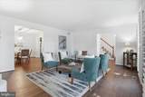 103 Saratoga Way - Photo 9