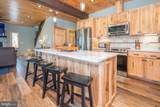 94 Sandy View Court - Photo 10