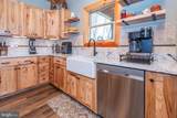 94 Sandy View Court - Photo 13