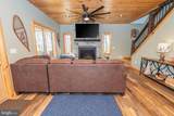 94 Sandy View Court - Photo 17