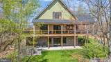 94 Sandy View Court - Photo 2