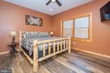 94 Sandy View Court - Photo 21