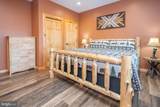 94 Sandy View Court - Photo 22