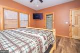94 Sandy View Court - Photo 23