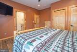 94 Sandy View Court - Photo 24