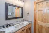 94 Sandy View Court - Photo 25