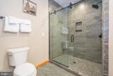 94 Sandy View Court - Photo 26
