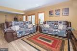94 Sandy View Court - Photo 29