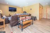 94 Sandy View Court - Photo 30