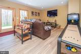 94 Sandy View Court - Photo 31