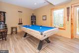 94 Sandy View Court - Photo 32